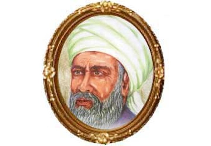 وفاة شيخ الجامع الأزهر أحمد العروسي